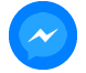 Contáctanos via Messenger