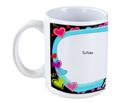 Rosas naturales peru, Rosas naturales lima, arreglos de flores peru, regalos dia de los enamorados, regalos dia de san valentin, Floreria con delivery lima, floreria peru, florerias lima, flores peru, Flores y Regalos peru