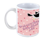 Rosas naturales peru, Rosas naturales lima, arreglos de flores peru, regalos dia de los enamorados, regalos dia de san valentin, Floreria con delivery lima, floreria peru, florerias lima, flores peru, Flores y Regalos peru