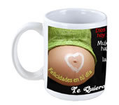 Rosas naturales peru, Rosas naturales lima, arreglos de flores peru, regalos dia de los enamorados, regalos dia de san valentin, Floreria con delivery lima, floreria peru, florerias lima, flores peru, Flores y Regalos peru