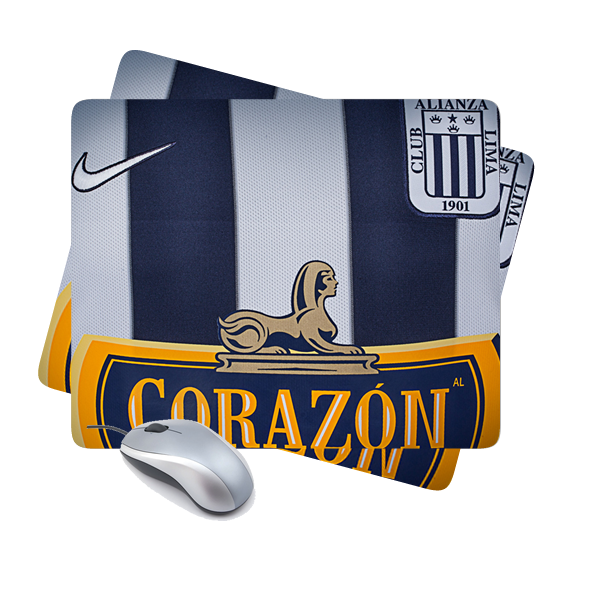 Rosas naturales peru, Rosas naturales lima, arreglos de flores peru, regalos dia de los enamorados, regalos dia de san valentin, Floreria con delivery lima, floreria peru, florerias lima, flores peru, Flores y Regalos peru