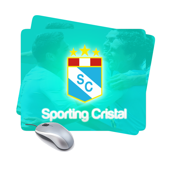 Rosas naturales peru, Rosas naturales lima, arreglos de flores peru, regalos dia de los enamorados, regalos dia de san valentin, Floreria con delivery lima, floreria peru, florerias lima, flores peru, Flores y Regalos peru