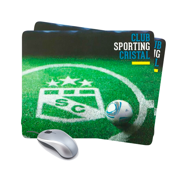 Rosas naturales peru, Rosas naturales lima, arreglos de flores peru, regalos dia de los enamorados, regalos dia de san valentin, Floreria con delivery lima, floreria peru, florerias lima, flores peru, Flores y Regalos peru