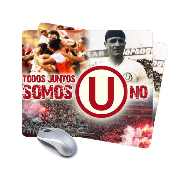 Rosas naturales peru, Rosas naturales lima, arreglos de flores peru, regalos dia de los enamorados, regalos dia de san valentin, Floreria con delivery lima, floreria peru, florerias lima, flores peru, Flores y Regalos peru