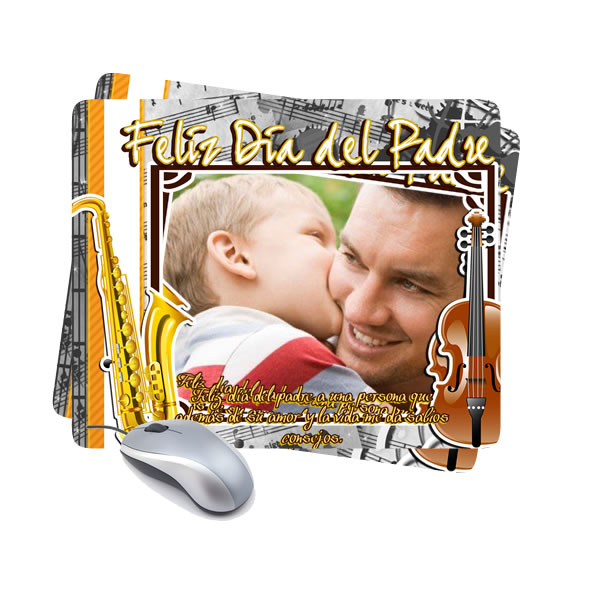 Rosas naturales peru, Rosas naturales lima, arreglos de flores peru, regalos dia de los enamorados, regalos dia de san valentin, Floreria con delivery lima, floreria peru, florerias lima, flores peru, Flores y Regalos peru