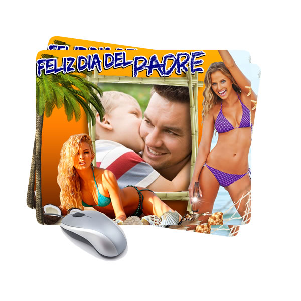 Rosas naturales peru, Rosas naturales lima, arreglos de flores peru, regalos dia de los enamorados, regalos dia de san valentin, Floreria con delivery lima, floreria peru, florerias lima, flores peru, Flores y Regalos peru