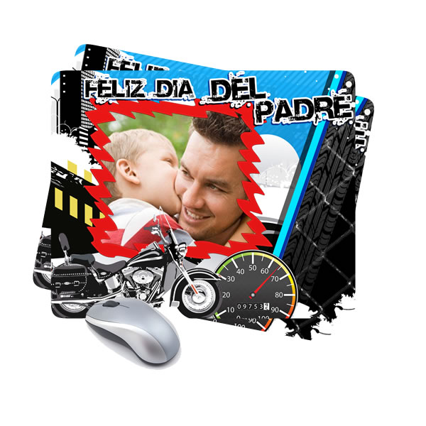 Rosas naturales peru, Rosas naturales lima, arreglos de flores peru, regalos dia de los enamorados, regalos dia de san valentin, Floreria con delivery lima, floreria peru, florerias lima, flores peru, Flores y Regalos peru