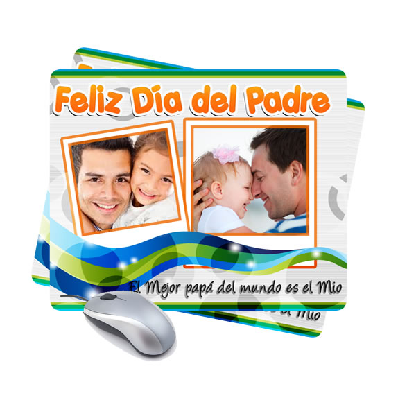 Rosas naturales peru, Rosas naturales lima, arreglos de flores peru, regalos dia de los enamorados, regalos dia de san valentin, Floreria con delivery lima, floreria peru, florerias lima, flores peru, Flores y Regalos peru