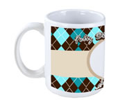 Rosas naturales peru, Rosas naturales lima, arreglos de flores peru, regalos dia de los enamorados, regalos dia de san valentin, Floreria con delivery lima, floreria peru, florerias lima, flores peru, Flores y Regalos peru