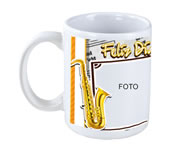 Rosas naturales peru, Rosas naturales lima, arreglos de flores peru, regalos dia de los enamorados, regalos dia de san valentin, Floreria con delivery lima, floreria peru, florerias lima, flores peru, Flores y Regalos peru