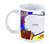 Rosas naturales peru, Rosas naturales lima, arreglos de flores peru, regalos dia de los enamorados, regalos dia de san valentin, Floreria con delivery lima, floreria peru, florerias lima, flores peru, Flores y Regalos peru