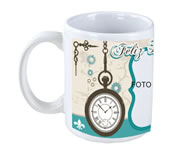 Rosas naturales peru, Rosas naturales lima, arreglos de flores peru, regalos dia de los enamorados, regalos dia de san valentin, Floreria con delivery lima, floreria peru, florerias lima, flores peru, Flores y Regalos peru