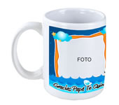 Rosas naturales peru, Rosas naturales lima, arreglos de flores peru, regalos dia de los enamorados, regalos dia de san valentin, Floreria con delivery lima, floreria peru, florerias lima, flores peru, Flores y Regalos peru