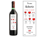 Rosas naturales peru, Rosas naturales lima, arreglos de flores peru, regalos dia de los enamorados, regalos dia de san valentin, Floreria con delivery lima, floreria peru, florerias lima, flores peru, Flores y Regalos peru