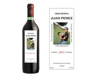 Rosas naturales peru, Rosas naturales lima, arreglos de flores peru, regalos dia de los enamorados, regalos dia de san valentin, Floreria con delivery lima, floreria peru, florerias lima, flores peru, Flores y Regalos peru