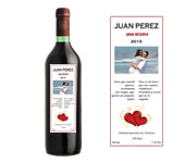 Rosas naturales peru, Rosas naturales lima, arreglos de flores peru, regalos dia de los enamorados, regalos dia de san valentin, Floreria con delivery lima, floreria peru, florerias lima, flores peru, Flores y Regalos peru