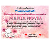 Rosas naturales peru, Rosas naturales lima, arreglos de flores peru, regalos dia de los enamorados, regalos dia de san valentin, Floreria con delivery lima, floreria peru, florerias lima, flores peru, Flores y Regalos peru