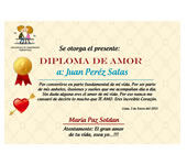 Rosas naturales peru, Rosas naturales lima, arreglos de flores peru, regalos dia de los enamorados, regalos dia de san valentin, Floreria con delivery lima, floreria peru, florerias lima, flores peru, Flores y Regalos peru