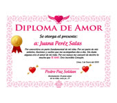 Rosas naturales peru, Rosas naturales lima, arreglos de flores peru, regalos dia de los enamorados, regalos dia de san valentin, Floreria con delivery lima, floreria peru, florerias lima, flores peru, Flores y Regalos peru