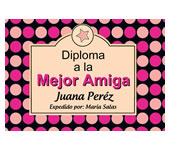 Rosas naturales peru, Rosas naturales lima, arreglos de flores peru, regalos dia de los enamorados, regalos dia de san valentin, Floreria con delivery lima, floreria peru, florerias lima, flores peru, Flores y Regalos peru