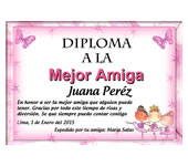 Rosas naturales peru, Rosas naturales lima, arreglos de flores peru, regalos dia de los enamorados, regalos dia de san valentin, Floreria con delivery lima, floreria peru, florerias lima, flores peru, Flores y Regalos peru