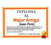 Rosas naturales peru, Rosas naturales lima, arreglos de flores peru, regalos dia de los enamorados, regalos dia de san valentin, Floreria con delivery lima, floreria peru, florerias lima, flores peru, Flores y Regalos peru