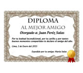 Rosas naturales peru, Rosas naturales lima, arreglos de flores peru, regalos dia de los enamorados, regalos dia de san valentin, Floreria con delivery lima, floreria peru, florerias lima, flores peru, Flores y Regalos peru