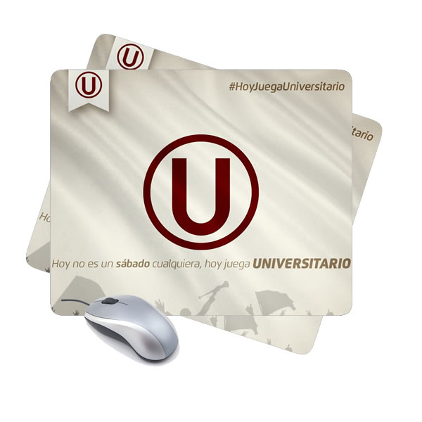 Rosas naturales peru, Rosas naturales lima, arreglos de flores peru, regalos dia de los enamorados, regalos dia de san valentin, Floreria con delivery lima, floreria peru, florerias lima, flores peru, Flores y Regalos peru