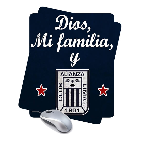 Rosas naturales peru, Rosas naturales lima, arreglos de flores peru, regalos dia de los enamorados, regalos dia de san valentin, Floreria con delivery lima, floreria peru, florerias lima, flores peru, Flores y Regalos peru