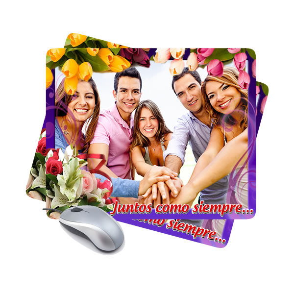 Rosas naturales peru, Rosas naturales lima, arreglos de flores peru, regalos dia de los enamorados, regalos dia de san valentin, Floreria con delivery lima, floreria peru, florerias lima, flores peru, Flores y Regalos peru