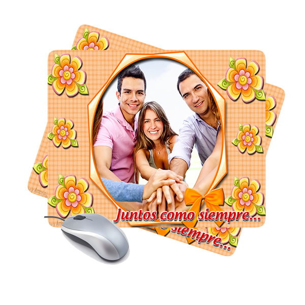 Rosas naturales peru, Rosas naturales lima, arreglos de flores peru, regalos dia de los enamorados, regalos dia de san valentin, Floreria con delivery lima, floreria peru, florerias lima, flores peru, Flores y Regalos peru