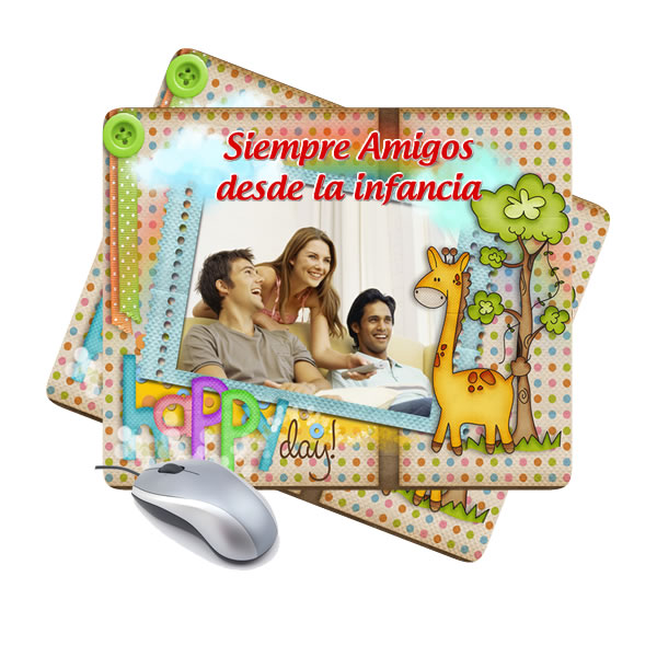 Rosas naturales peru, Rosas naturales lima, arreglos de flores peru, regalos dia de los enamorados, regalos dia de san valentin, Floreria con delivery lima, floreria peru, florerias lima, flores peru, Flores y Regalos peru