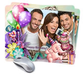 Rosas naturales peru, Rosas naturales lima, arreglos de flores peru, regalos dia de los enamorados, regalos dia de san valentin, Floreria con delivery lima, floreria peru, florerias lima, flores peru, Flores y Regalos peru