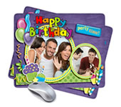 Rosas naturales peru, Rosas naturales lima, arreglos de flores peru, regalos dia de los enamorados, regalos dia de san valentin, Floreria con delivery lima, floreria peru, florerias lima, flores peru, Flores y Regalos peru