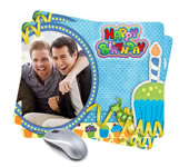 Rosas naturales peru, Rosas naturales lima, arreglos de flores peru, regalos dia de los enamorados, regalos dia de san valentin, Floreria con delivery lima, floreria peru, florerias lima, flores peru, Flores y Regalos peru