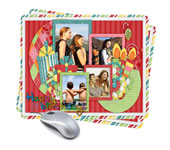 Rosas naturales peru, Rosas naturales lima, arreglos de flores peru, regalos dia de los enamorados, regalos dia de san valentin, Floreria con delivery lima, floreria peru, florerias lima, flores peru, Flores y Regalos peru