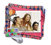 Rosas naturales peru, Rosas naturales lima, arreglos de flores peru, regalos dia de los enamorados, regalos dia de san valentin, Floreria con delivery lima, floreria peru, florerias lima, flores peru, Flores y Regalos peru