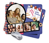 Rosas naturales peru, Rosas naturales lima, arreglos de flores peru, regalos dia de los enamorados, regalos dia de san valentin, Floreria con delivery lima, floreria peru, florerias lima, flores peru, Flores y Regalos peru