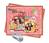 Rosas naturales peru, Rosas naturales lima, arreglos de flores peru, regalos dia de los enamorados, regalos dia de san valentin, Floreria con delivery lima, floreria peru, florerias lima, flores peru, Flores y Regalos peru