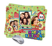 Rosas naturales peru, Rosas naturales lima, arreglos de flores peru, regalos dia de los enamorados, regalos dia de san valentin, Floreria con delivery lima, floreria peru, florerias lima, flores peru, Flores y Regalos peru