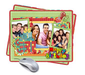 Rosas naturales peru, Rosas naturales lima, arreglos de flores peru, regalos dia de los enamorados, regalos dia de san valentin, Floreria con delivery lima, floreria peru, florerias lima, flores peru, Flores y Regalos peru