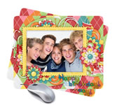 Rosas naturales peru, Rosas naturales lima, arreglos de flores peru, regalos dia de los enamorados, regalos dia de san valentin, Floreria con delivery lima, floreria peru, florerias lima, flores peru, Flores y Regalos peru