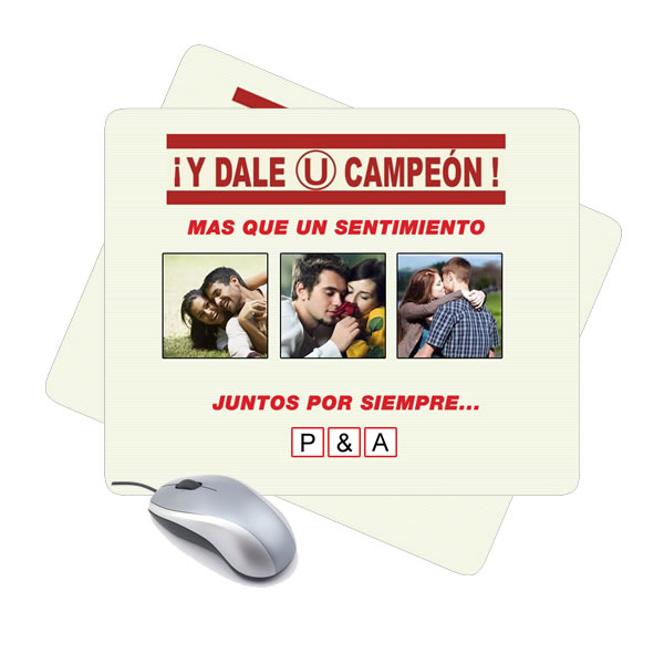 Rosas naturales peru, Rosas naturales lima, arreglos de flores peru, regalos dia de los enamorados, regalos dia de san valentin, Floreria con delivery lima, floreria peru, florerias lima, flores peru, Flores y Regalos peru