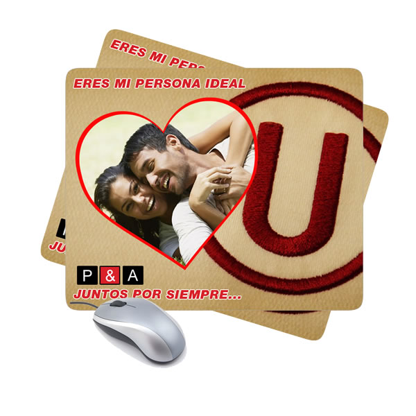 Rosas naturales peru, Rosas naturales lima, arreglos de flores peru, regalos dia de los enamorados, regalos dia de san valentin, Floreria con delivery lima, floreria peru, florerias lima, flores peru, Flores y Regalos peru