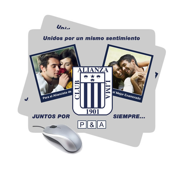 Rosas naturales peru, Rosas naturales lima, arreglos de flores peru, regalos dia de los enamorados, regalos dia de san valentin, Floreria con delivery lima, floreria peru, florerias lima, flores peru, Flores y Regalos peru