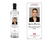 Rosas naturales peru, Rosas naturales lima, arreglos de flores peru, regalos dia de los enamorados, regalos dia de san valentin, Floreria con delivery lima, floreria peru, florerias lima, flores peru, Flores y Regalos peru