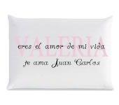 Rosas naturales peru, Rosas naturales lima, arreglos de flores peru, regalos dia de los enamorados, regalos dia de san valentin, Floreria con delivery lima, floreria peru, florerias lima, flores peru, Flores y Regalos peru