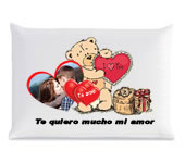 Rosas naturales peru, Rosas naturales lima, arreglos de flores peru, regalos dia de los enamorados, regalos dia de san valentin, Floreria con delivery lima, floreria peru, florerias lima, flores peru, Flores y Regalos peru