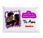 Rosas naturales peru, Rosas naturales lima, arreglos de flores peru, regalos dia de los enamorados, regalos dia de san valentin, Floreria con delivery lima, floreria peru, florerias lima, flores peru, Flores y Regalos peru