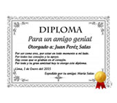 Rosas naturales peru, Rosas naturales lima, arreglos de flores peru, regalos dia de los enamorados, regalos dia de san valentin, Floreria con delivery lima, floreria peru, florerias lima, flores peru, Flores y Regalos peru